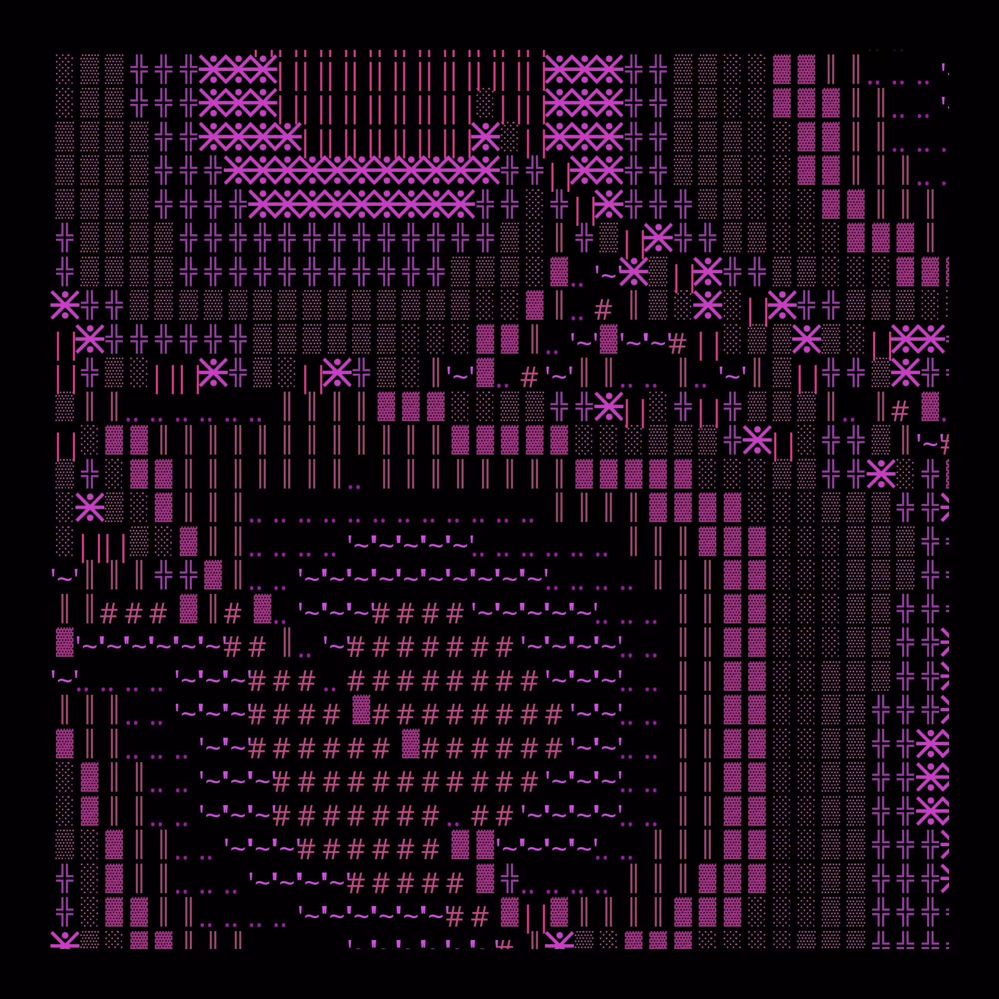 g l y p h #2242