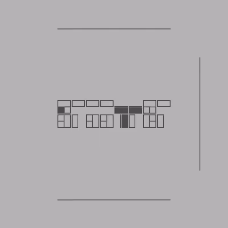 Precision: micro #94