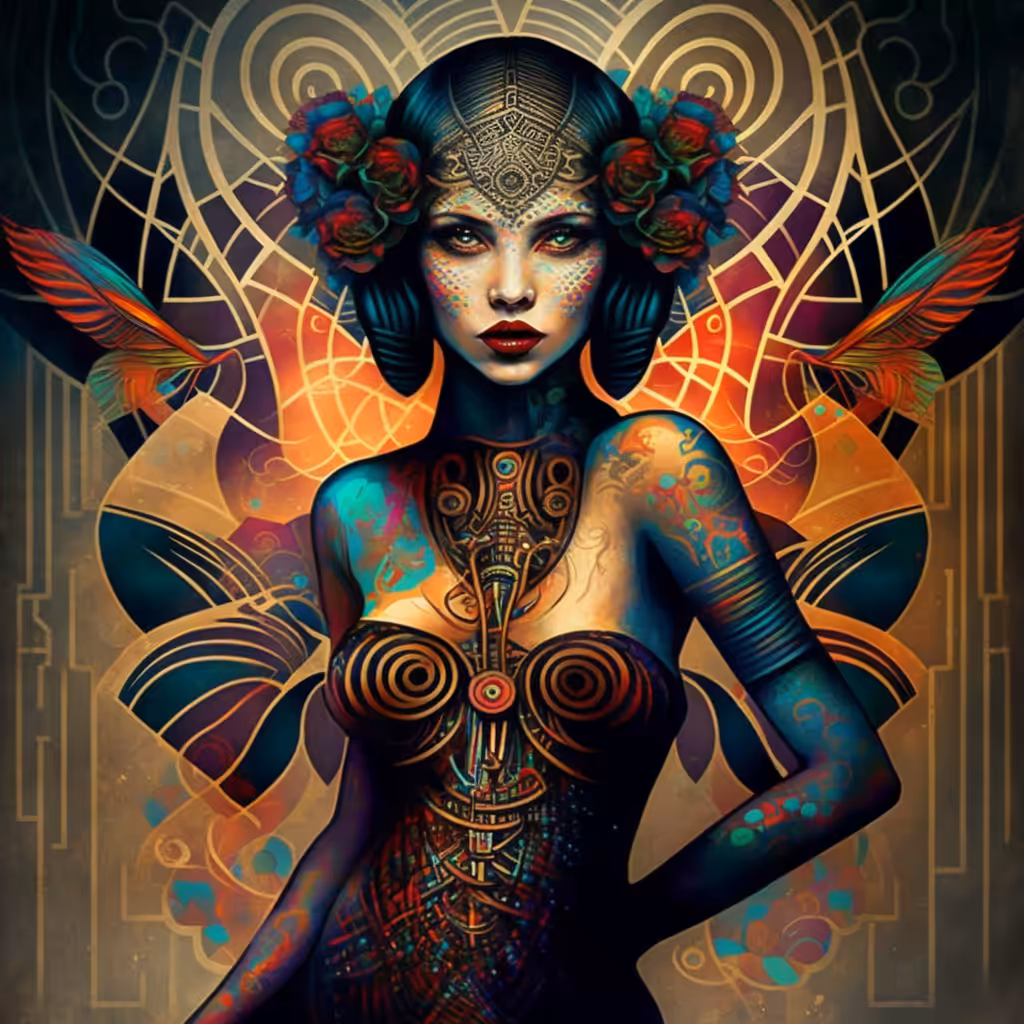 Flapper 11