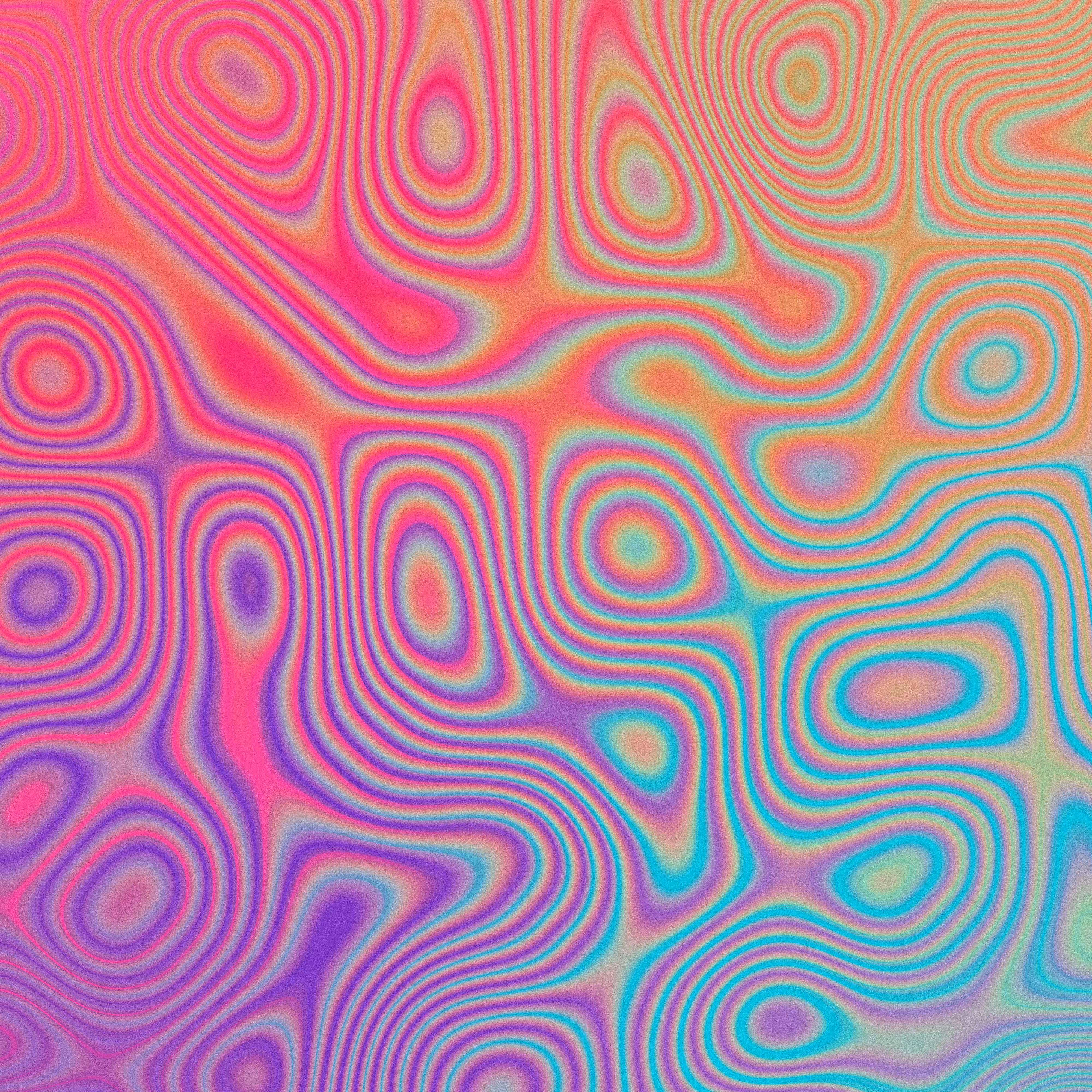    148
