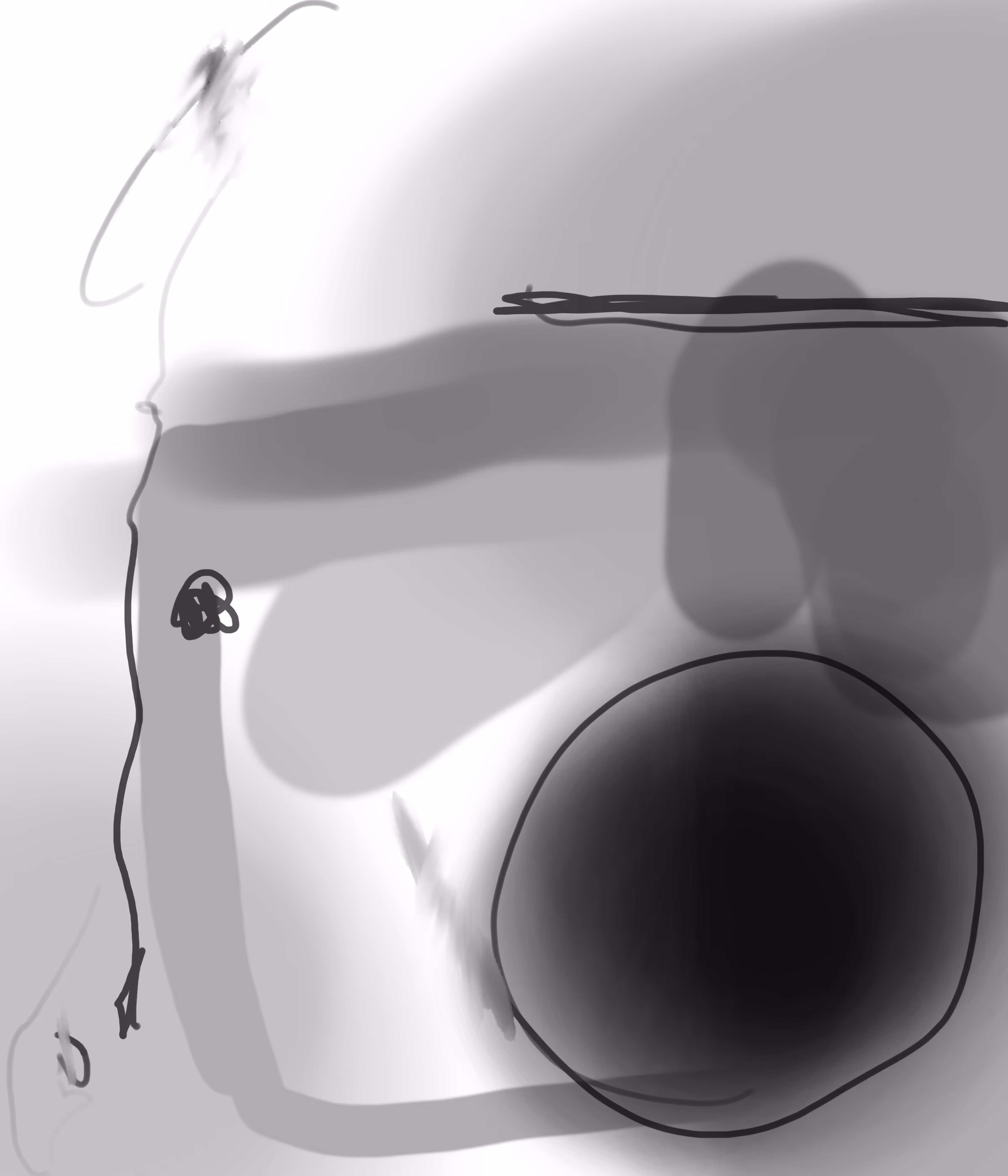 CAM
