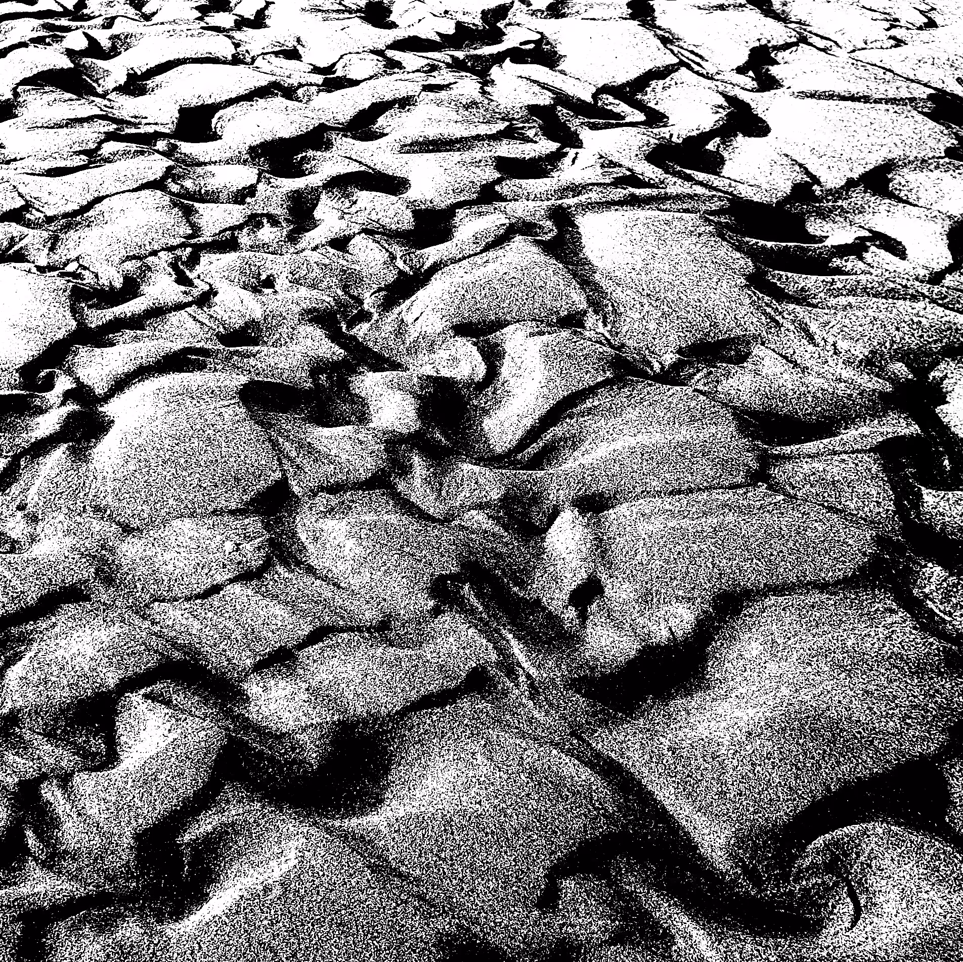 Sand 0x07
