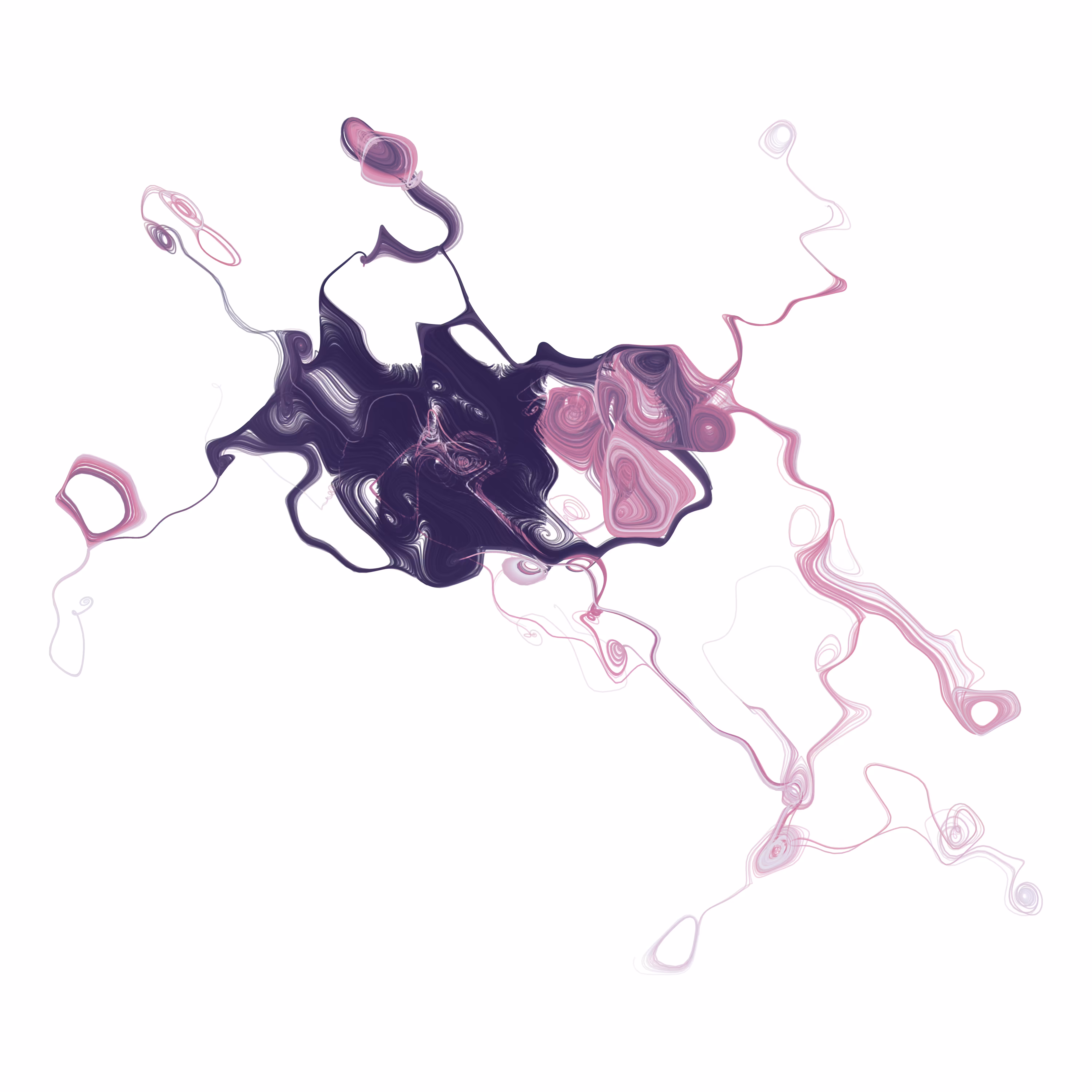 cosmic cell