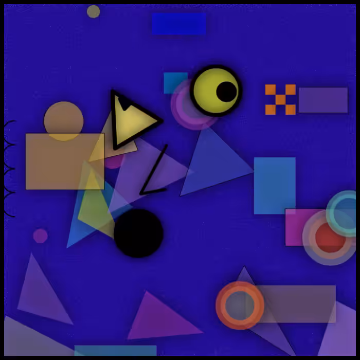 Kandudesky #202