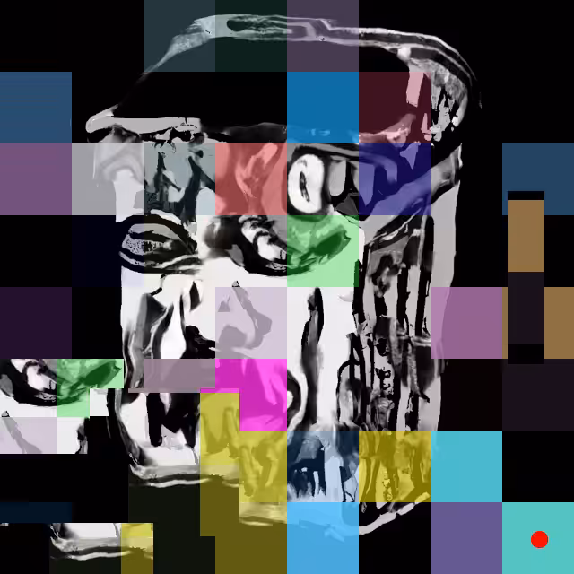 Nothing But Trash #76