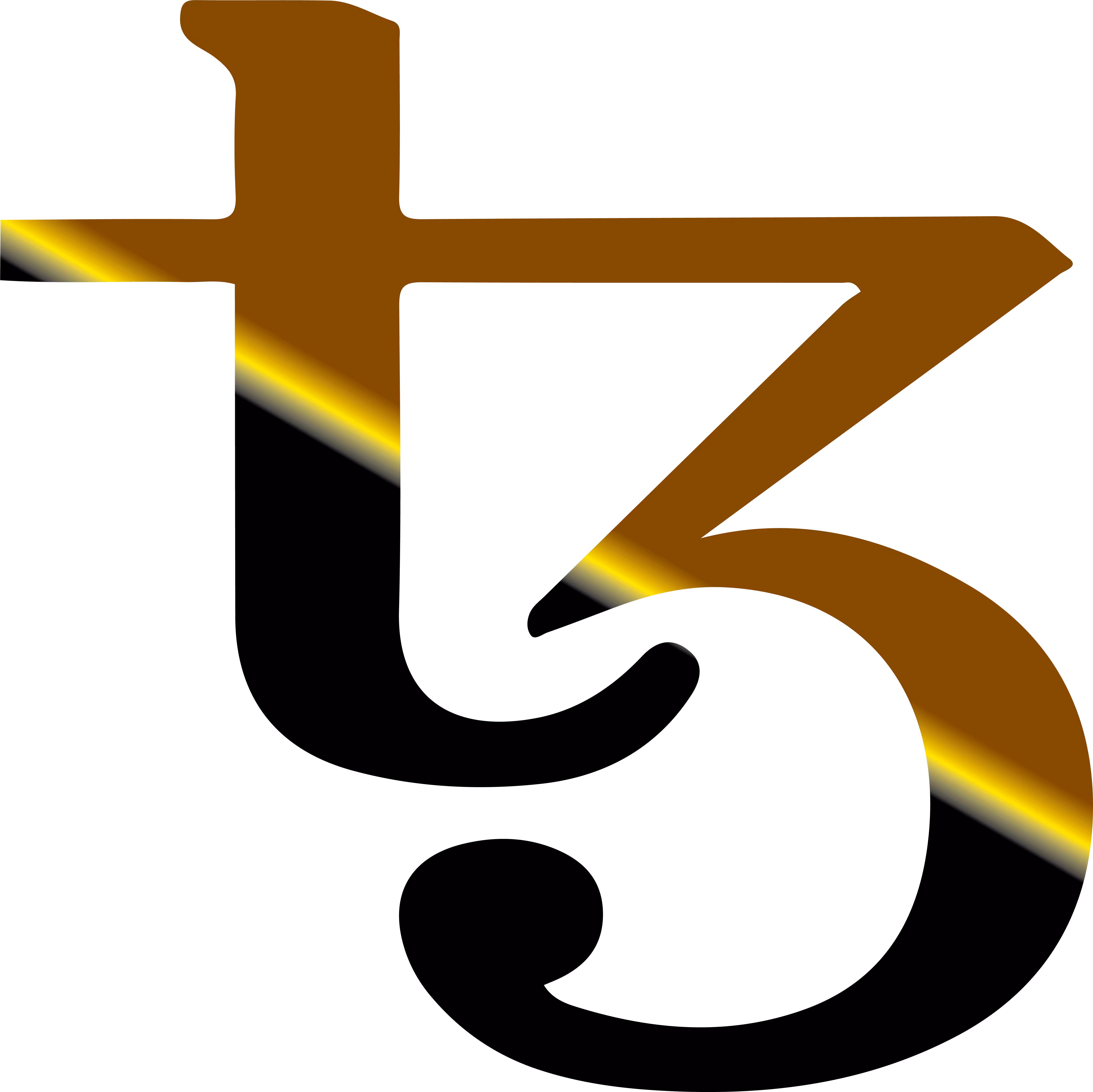 Rep The Blockchain 2