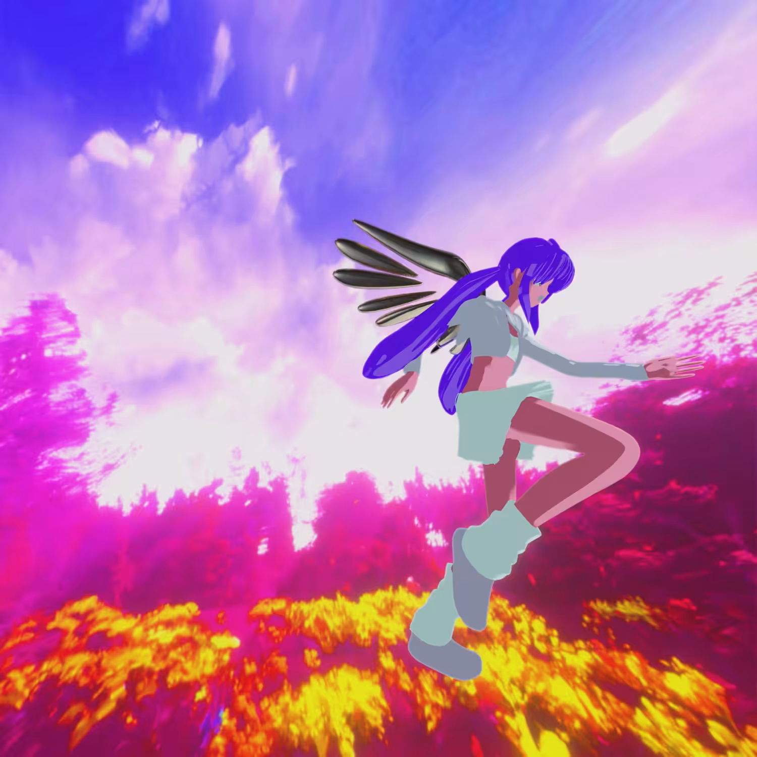 Jasmine