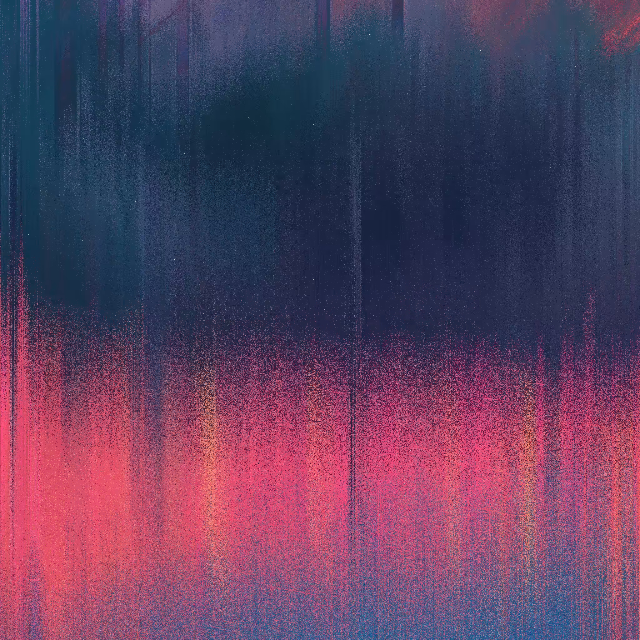 Richter #197