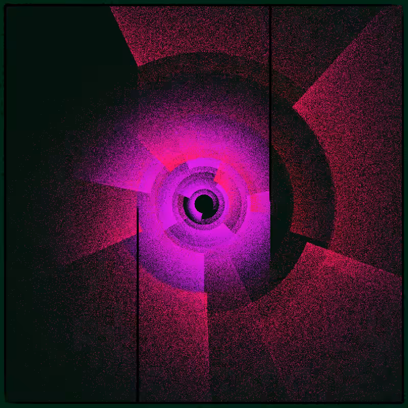 Mapped Orbits for Unbound Electrons #370