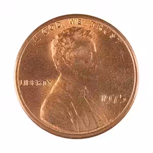 Cent #7268
