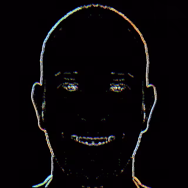 DIGITAL AND HAPPY