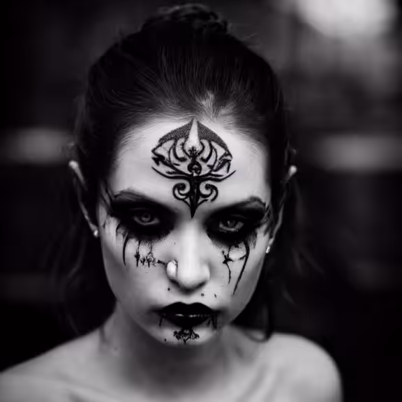 Compass Witch 0003