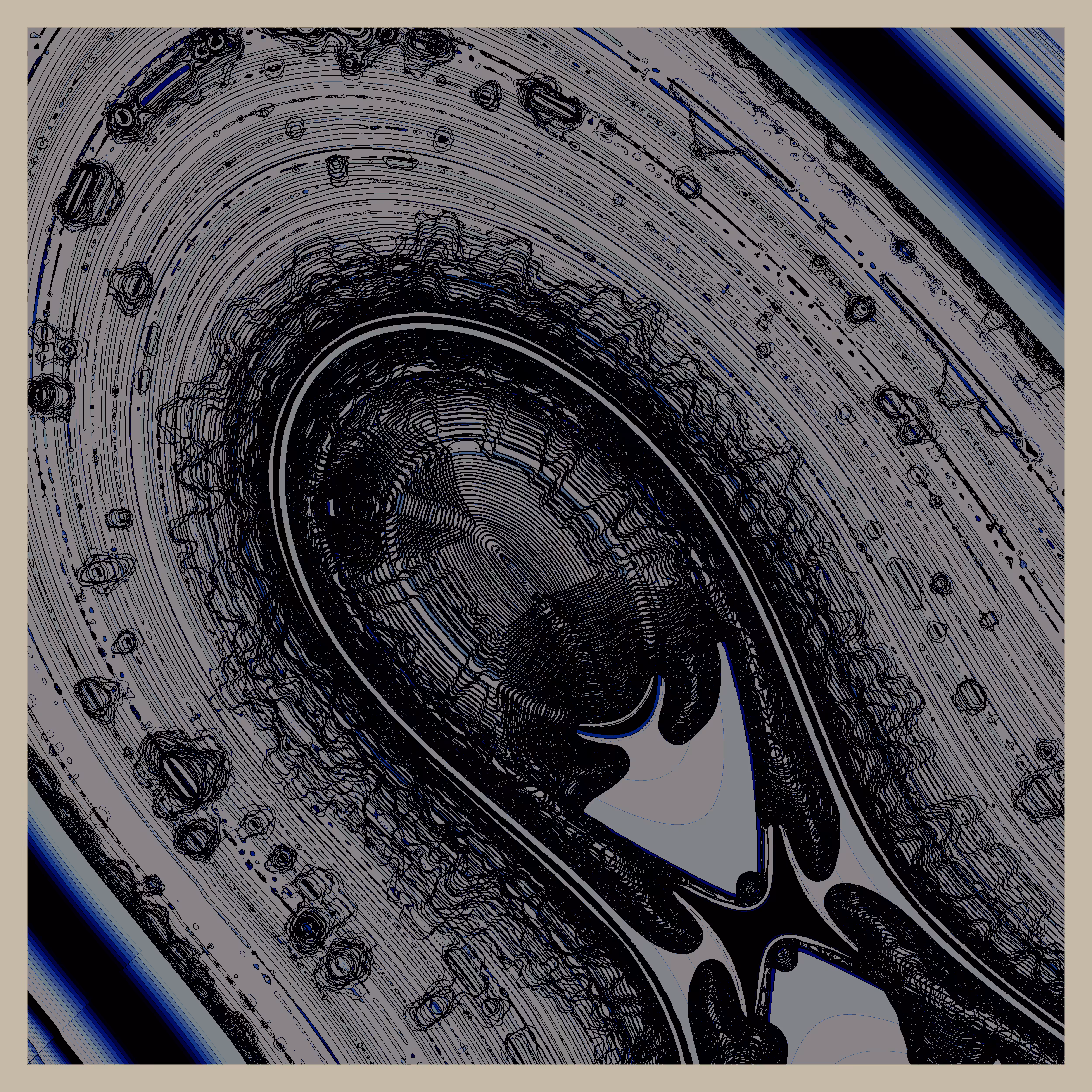 T.Blue_06
