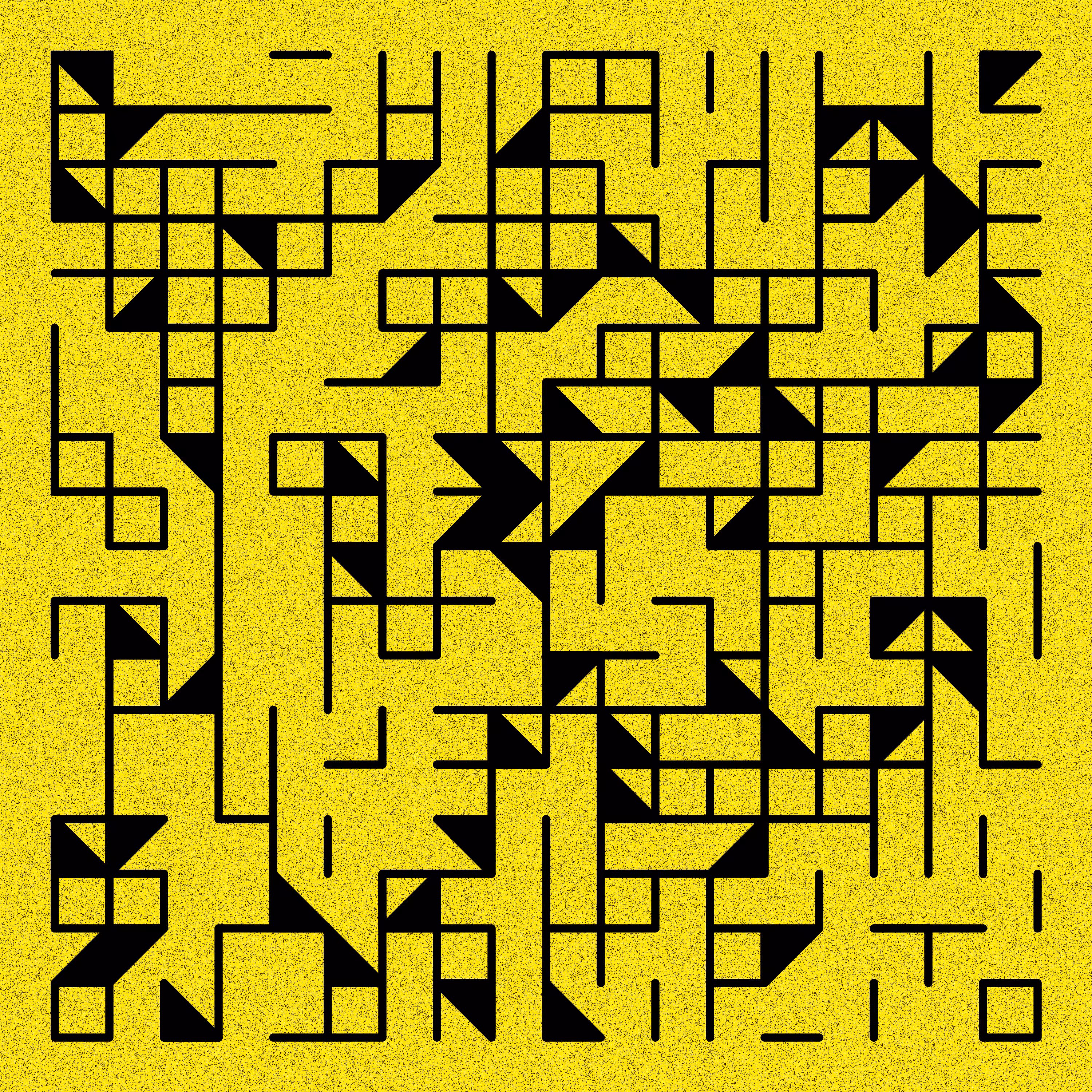 Iteration #013