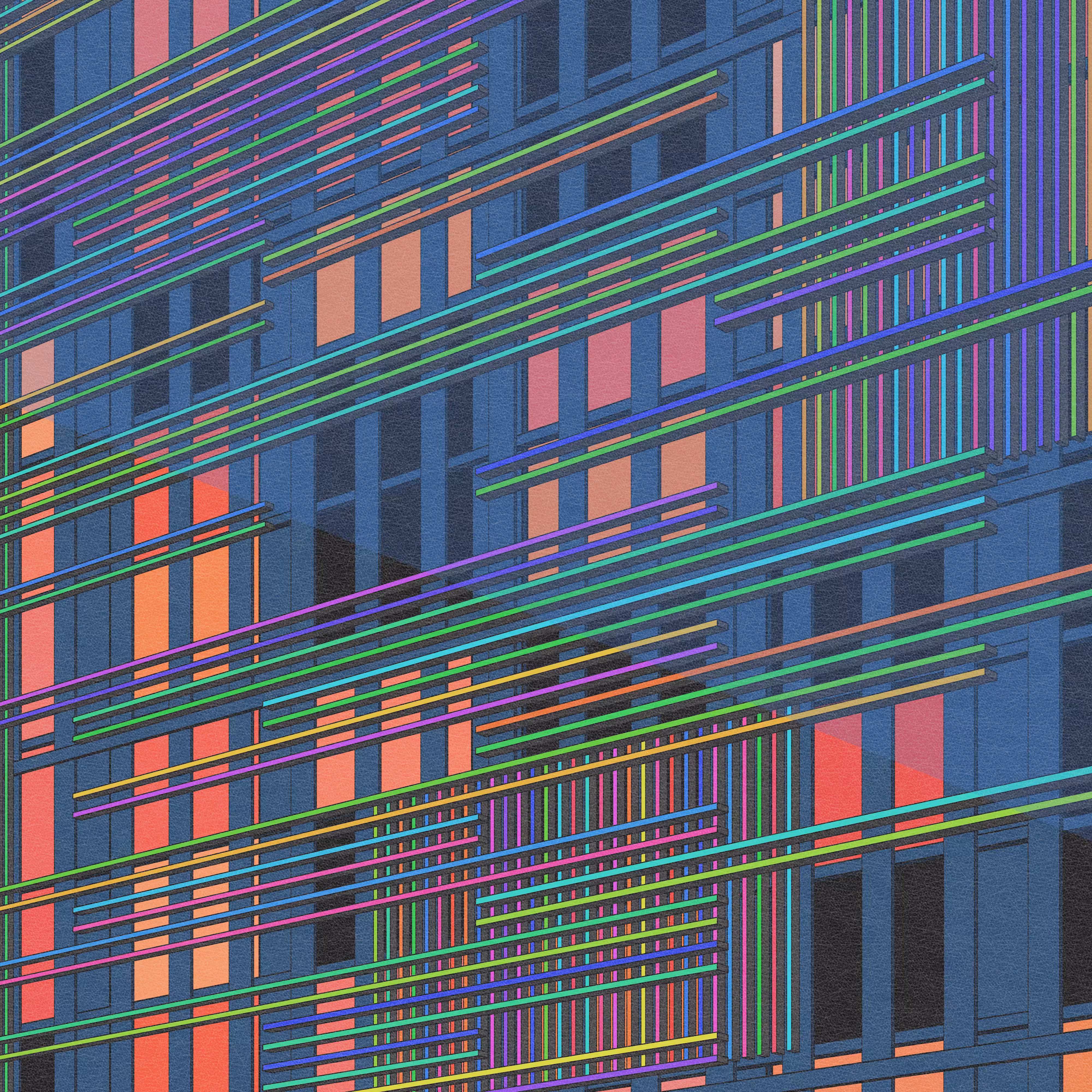 Exterior #0
