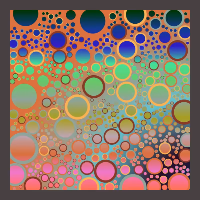 Fizz 2.0 #25