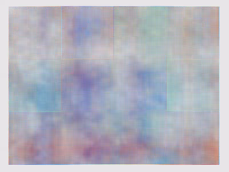 Color Function #20259