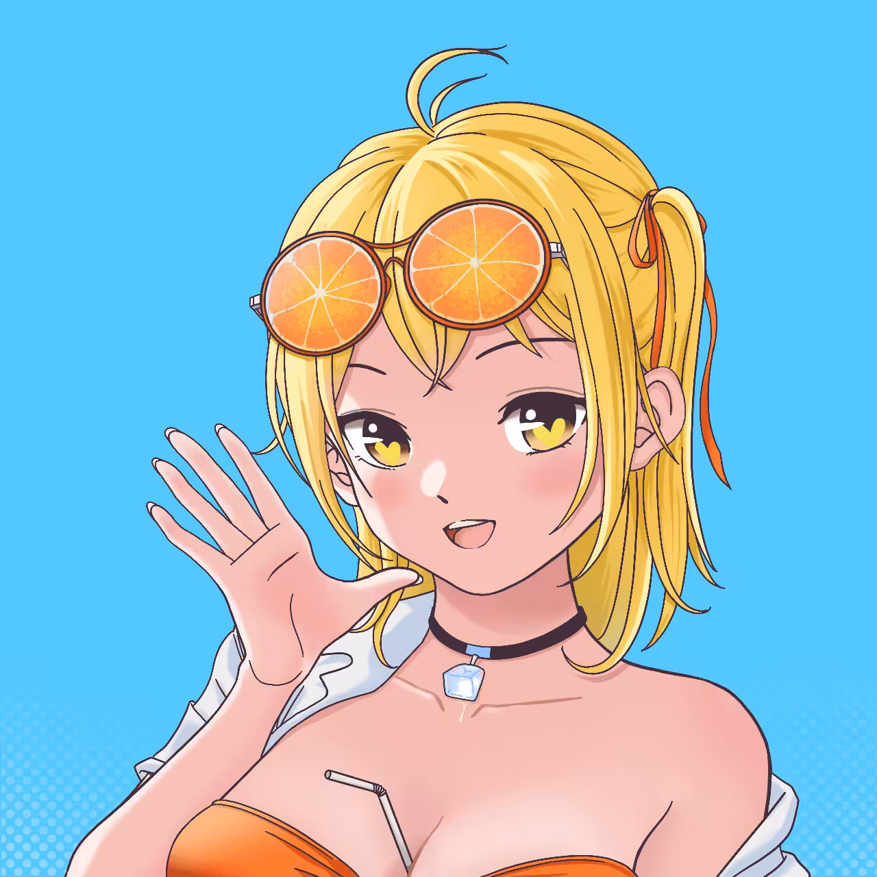 Onee-Chan_103