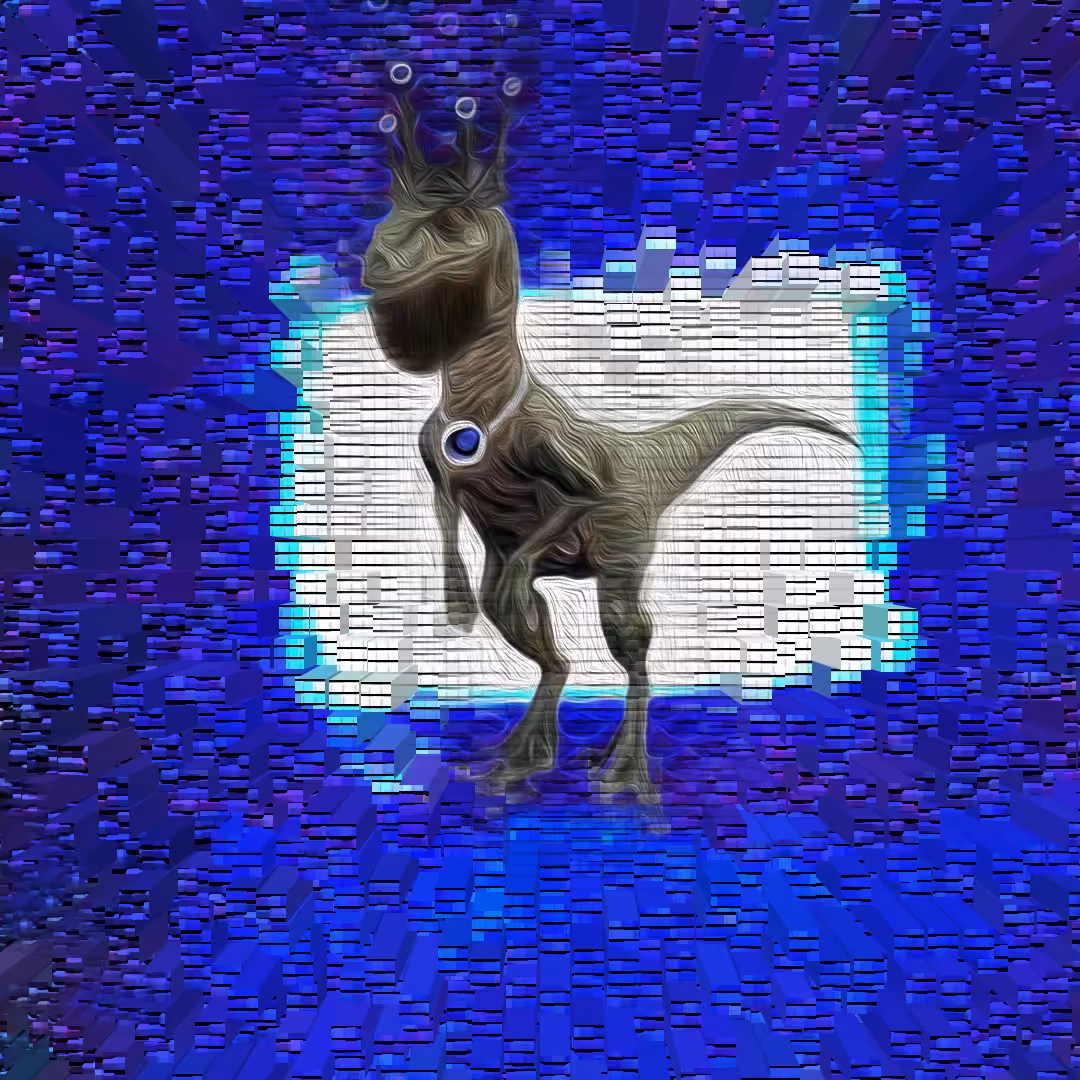 pixsasour21