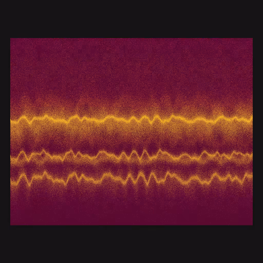 ··· — — — ··· #8
