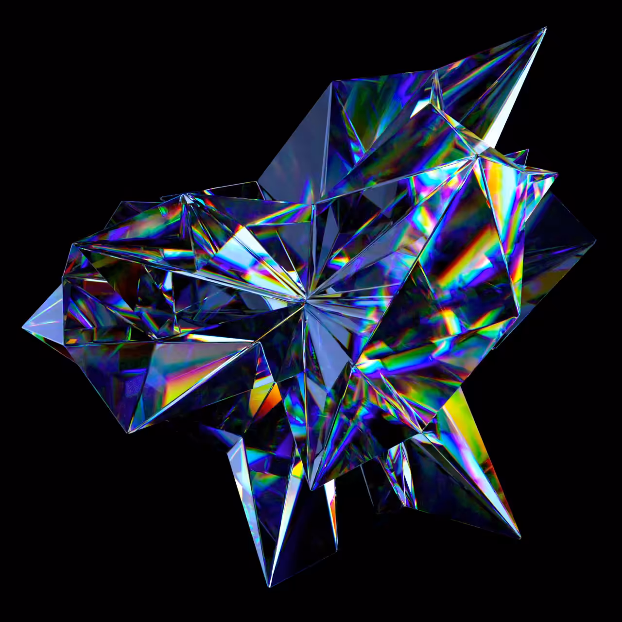 Unusual #0020