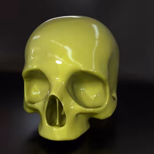 SkullZ #2.59