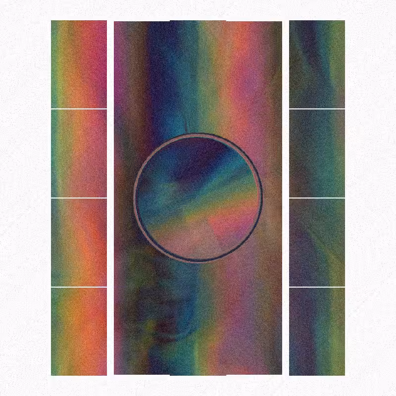 TIME CRYSTALS 💎⏱ #73