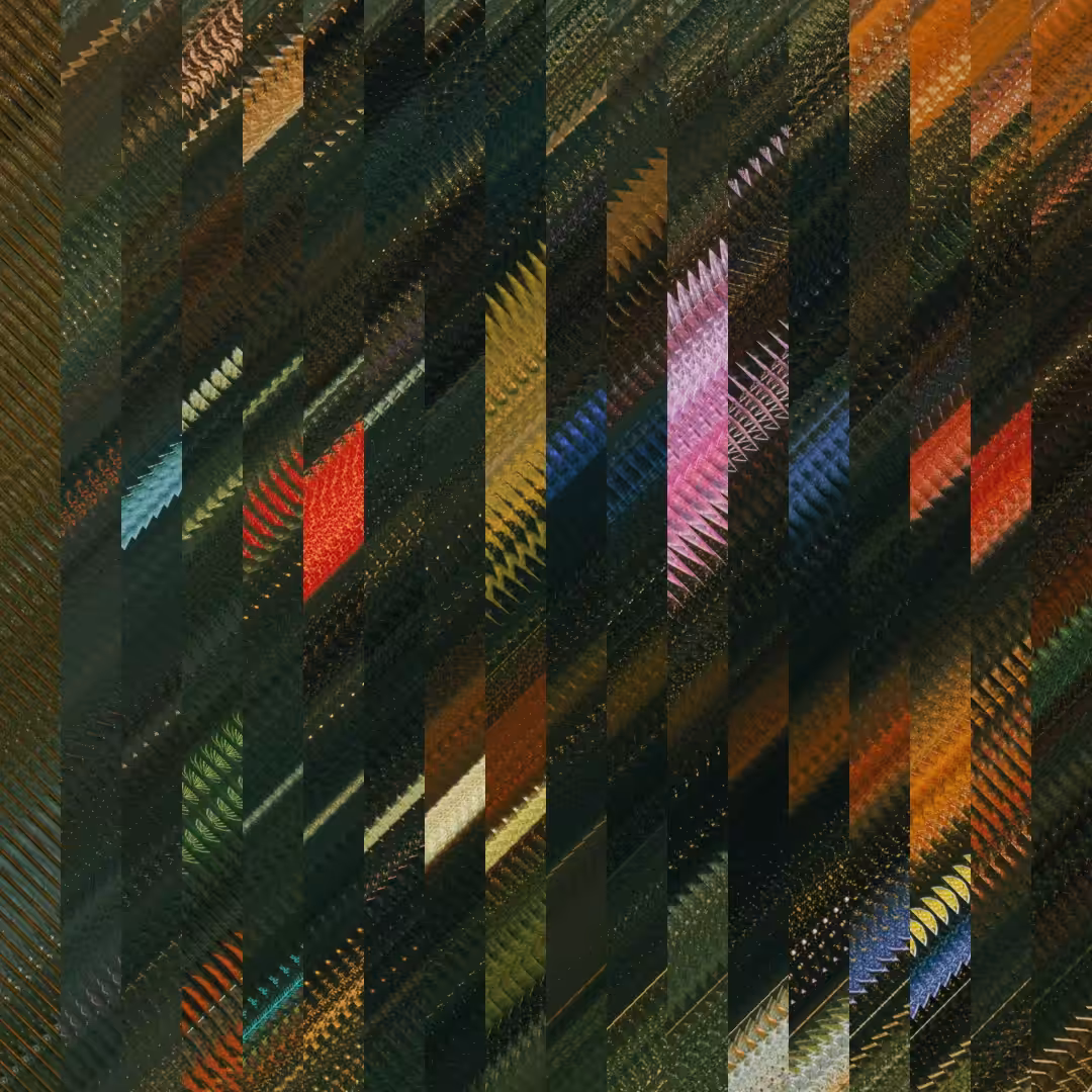 Hues Tapestries 003
