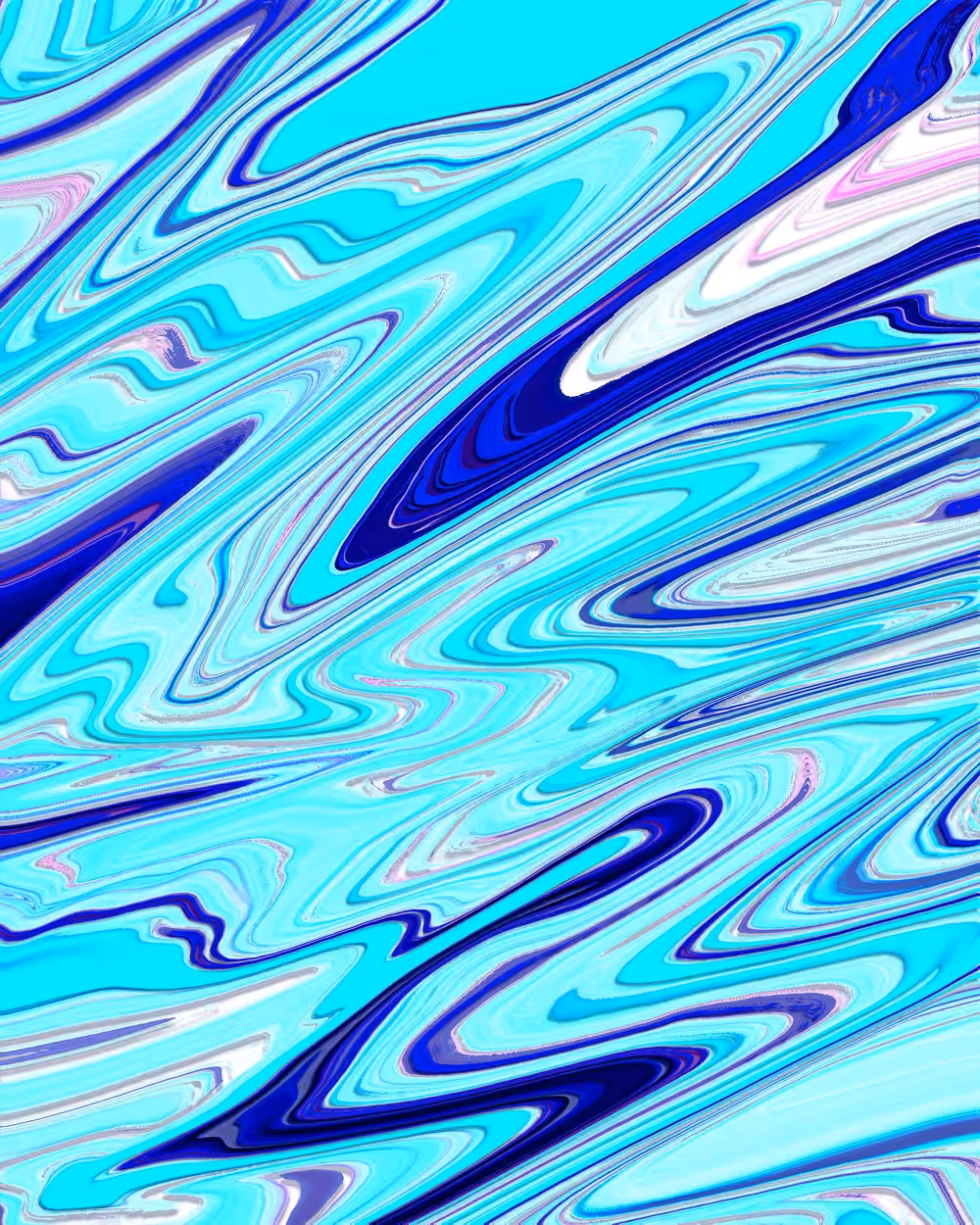 Sky High (1 of 1)