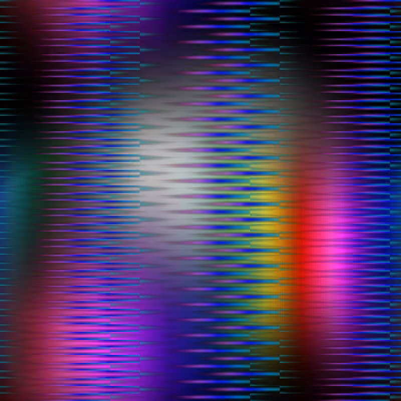 Inner Visions #4