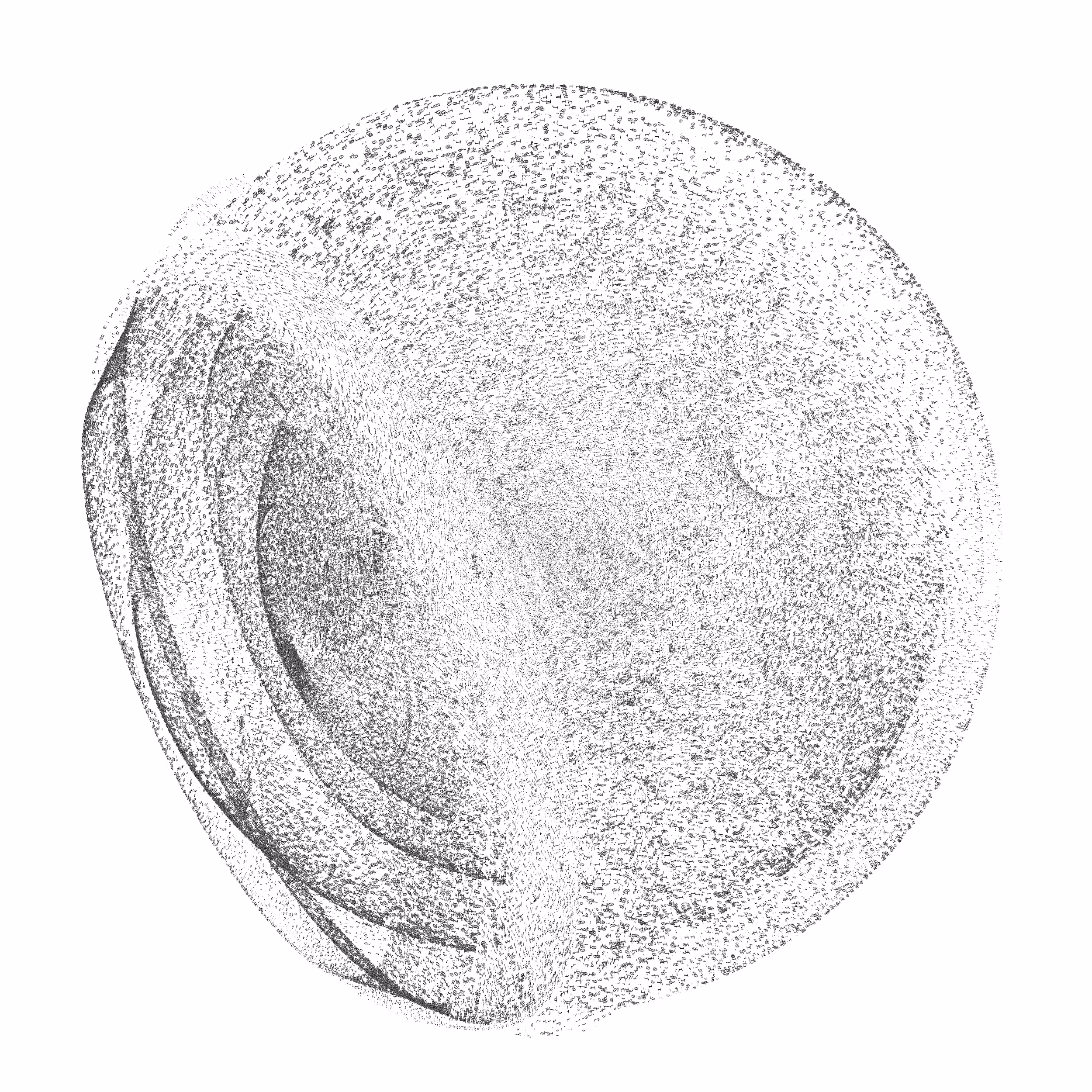 PontoChr