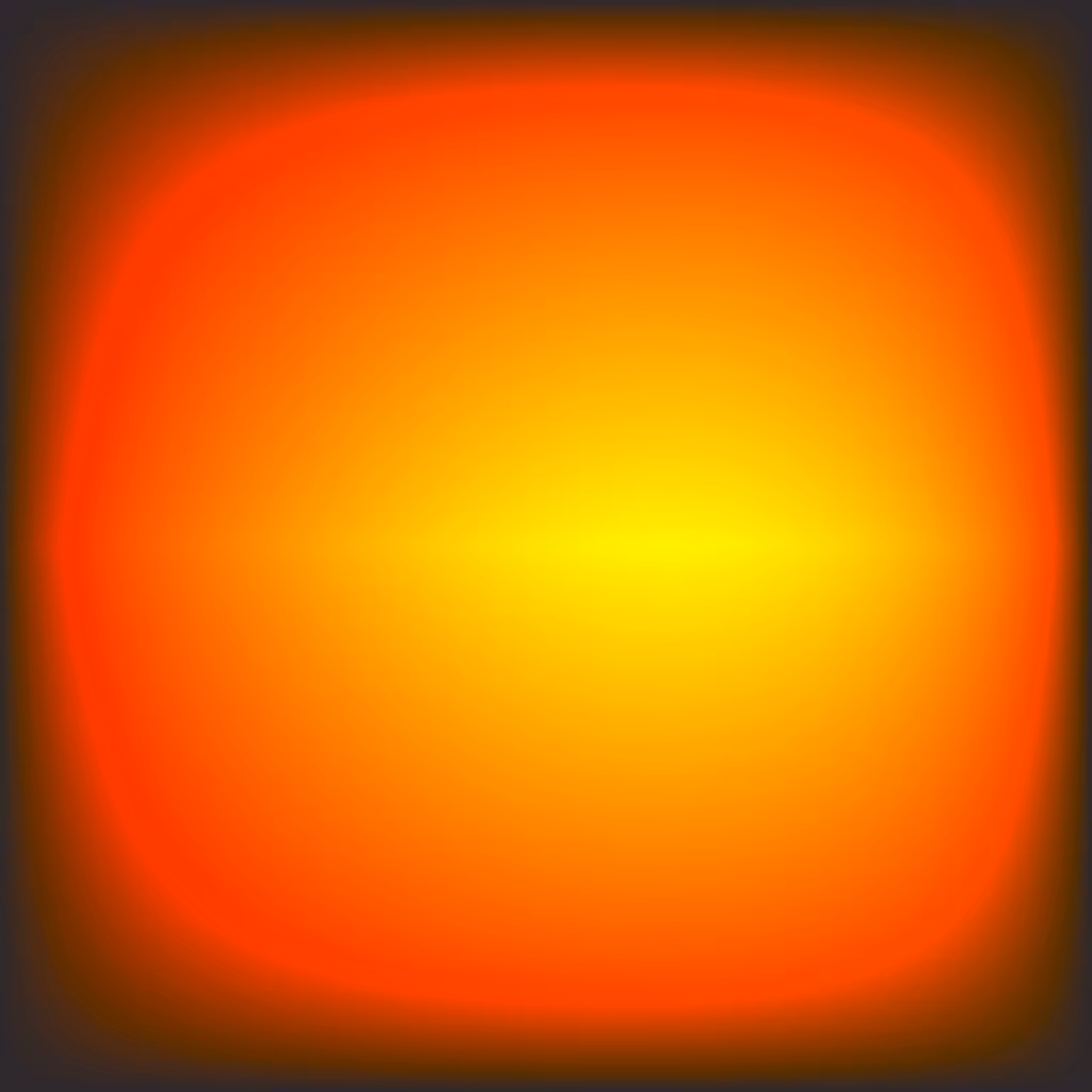 ES:: #107