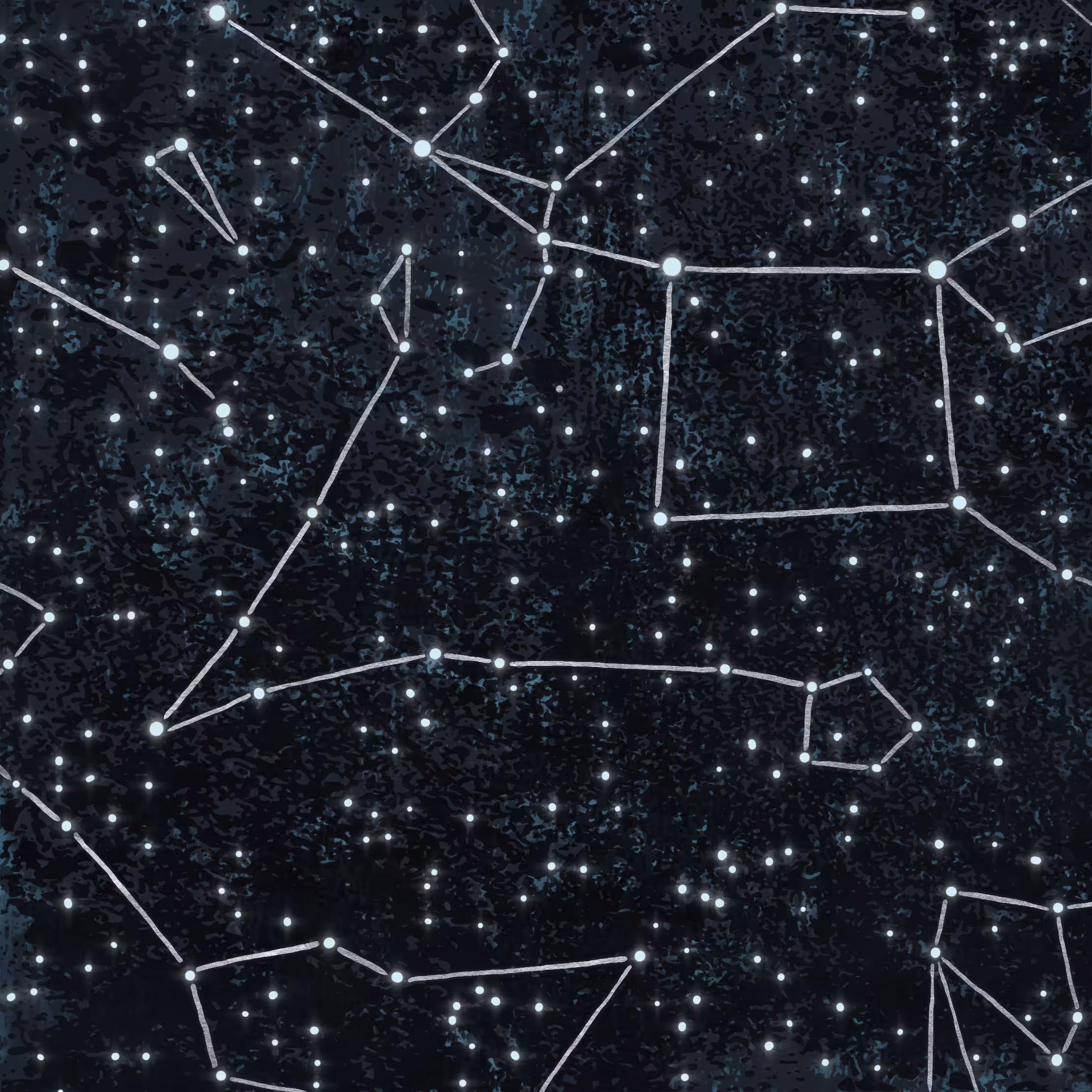 Constellationz