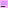 P4NTONE - Cerulean Blue - Color of the Year 2000