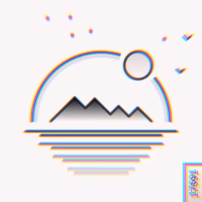 Minimal Landscapes #223