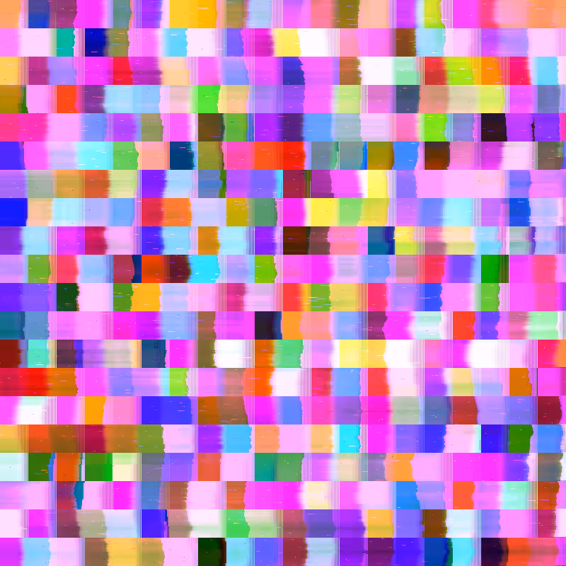 tokel pixel