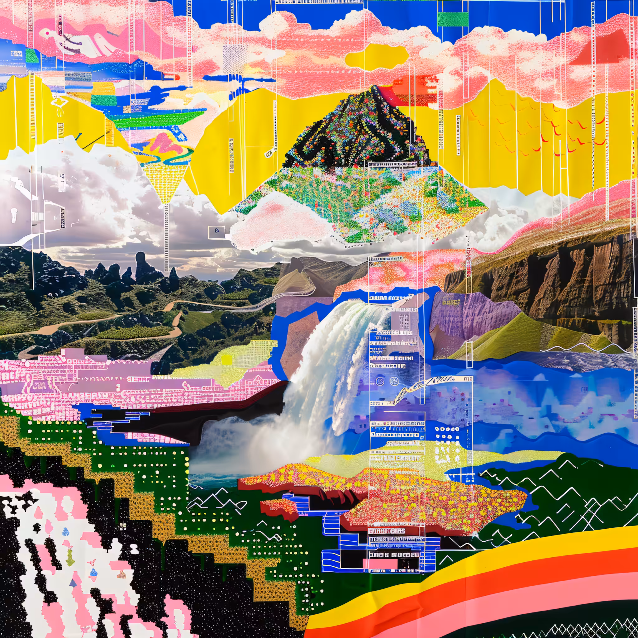 Computer style visually anticipates the computerization of the world, and if we have still less to eat we did not climb up on something yes I said but remember I want printed all the things he has