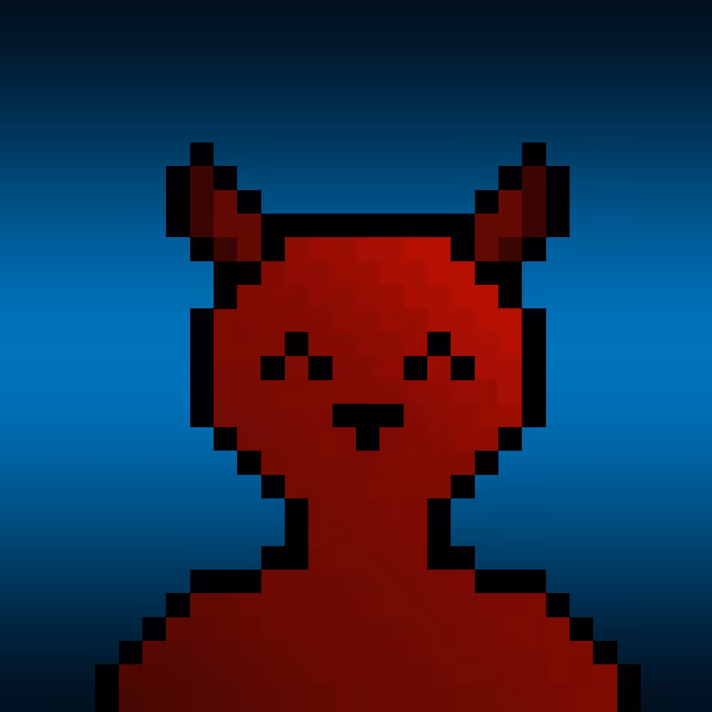 PixelDeMN 098