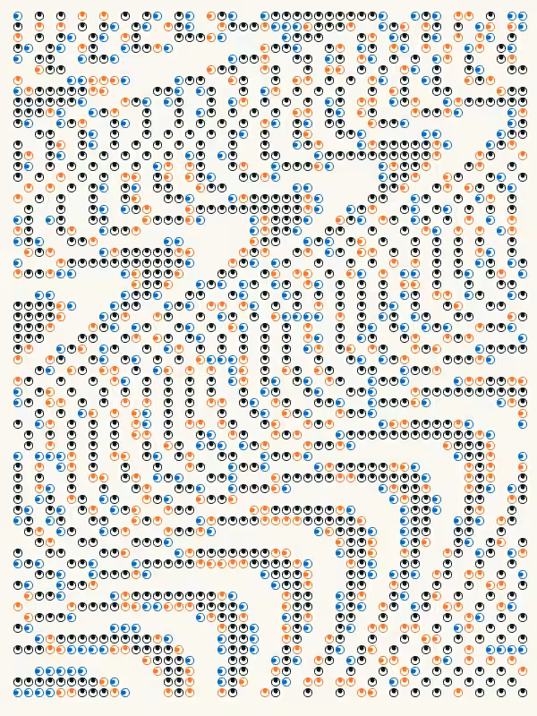 Strange_Loop #87