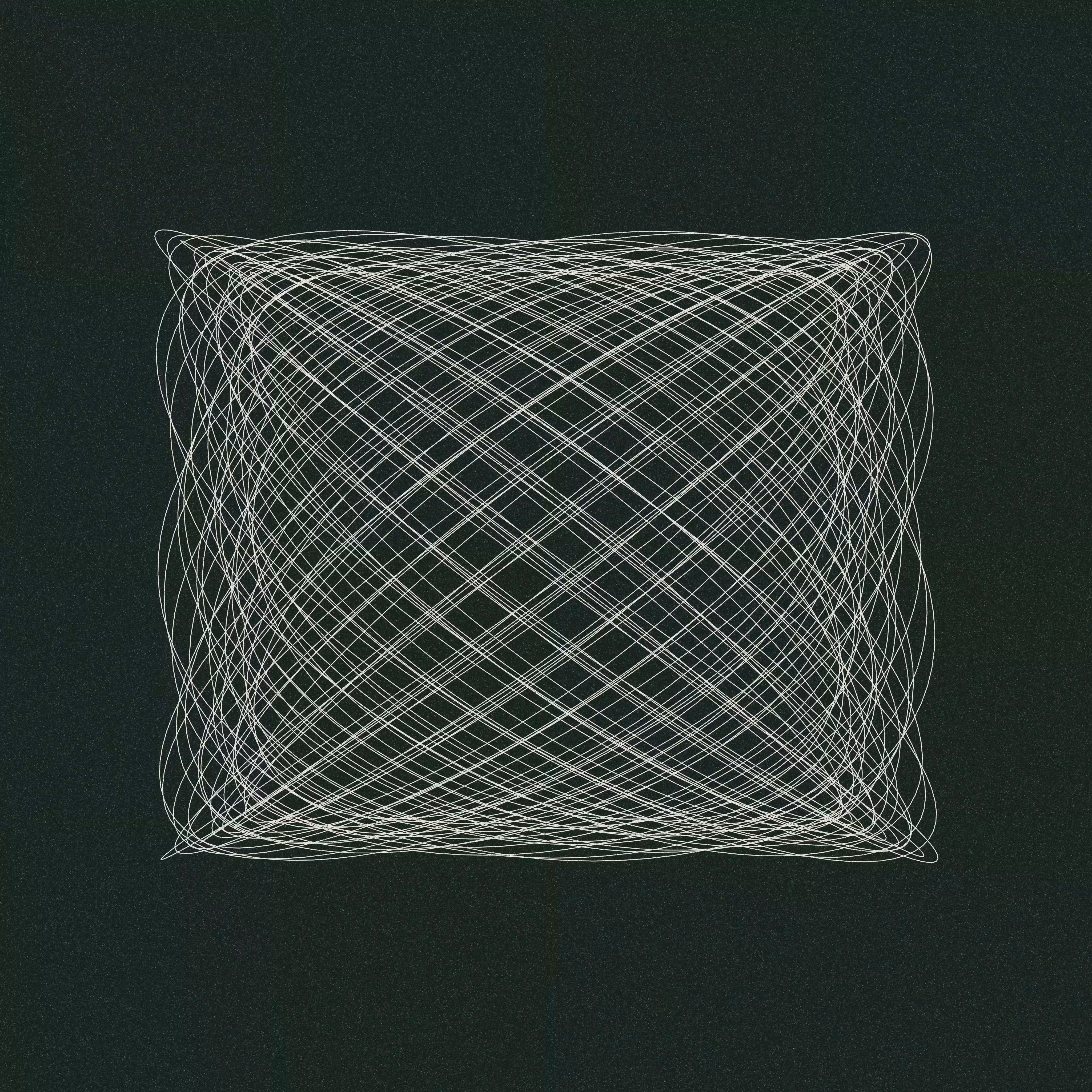 Pendulum #20