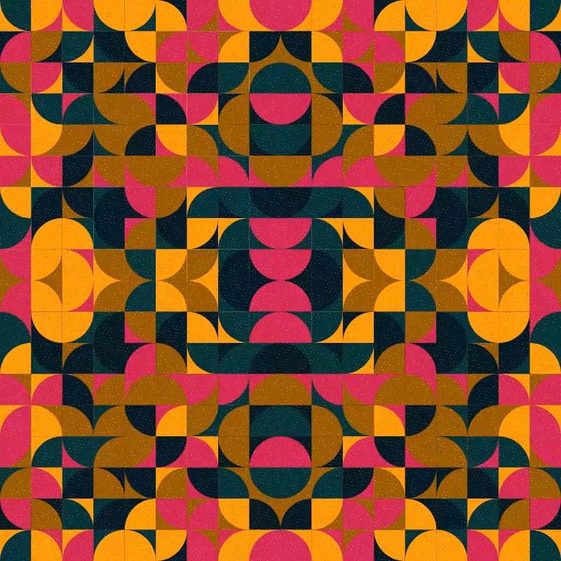 Unique Forms #96