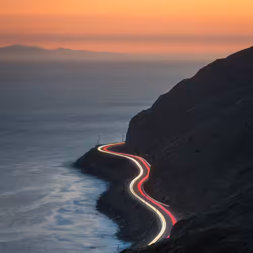 Drive