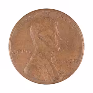 CENTS #7315