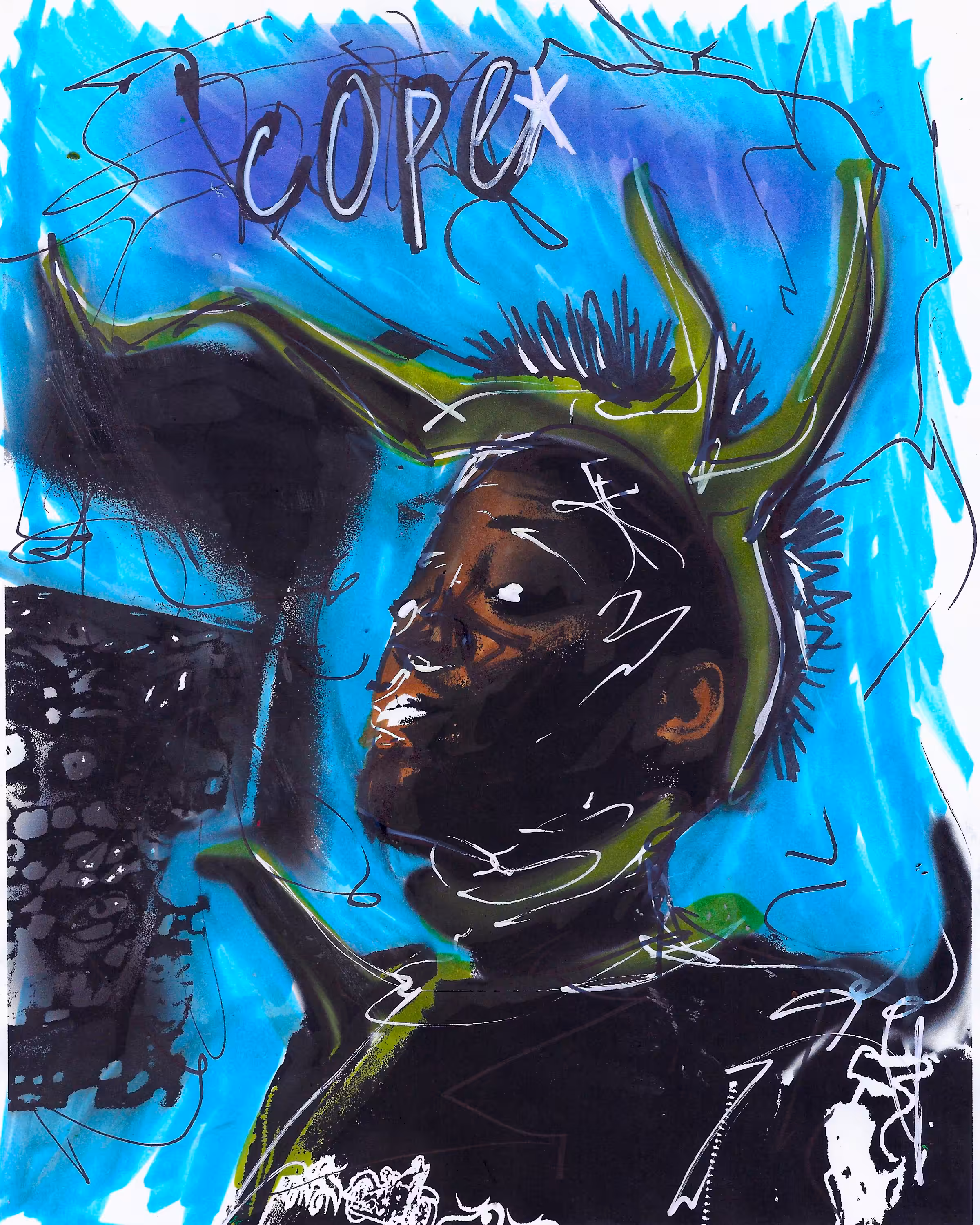 Page 40