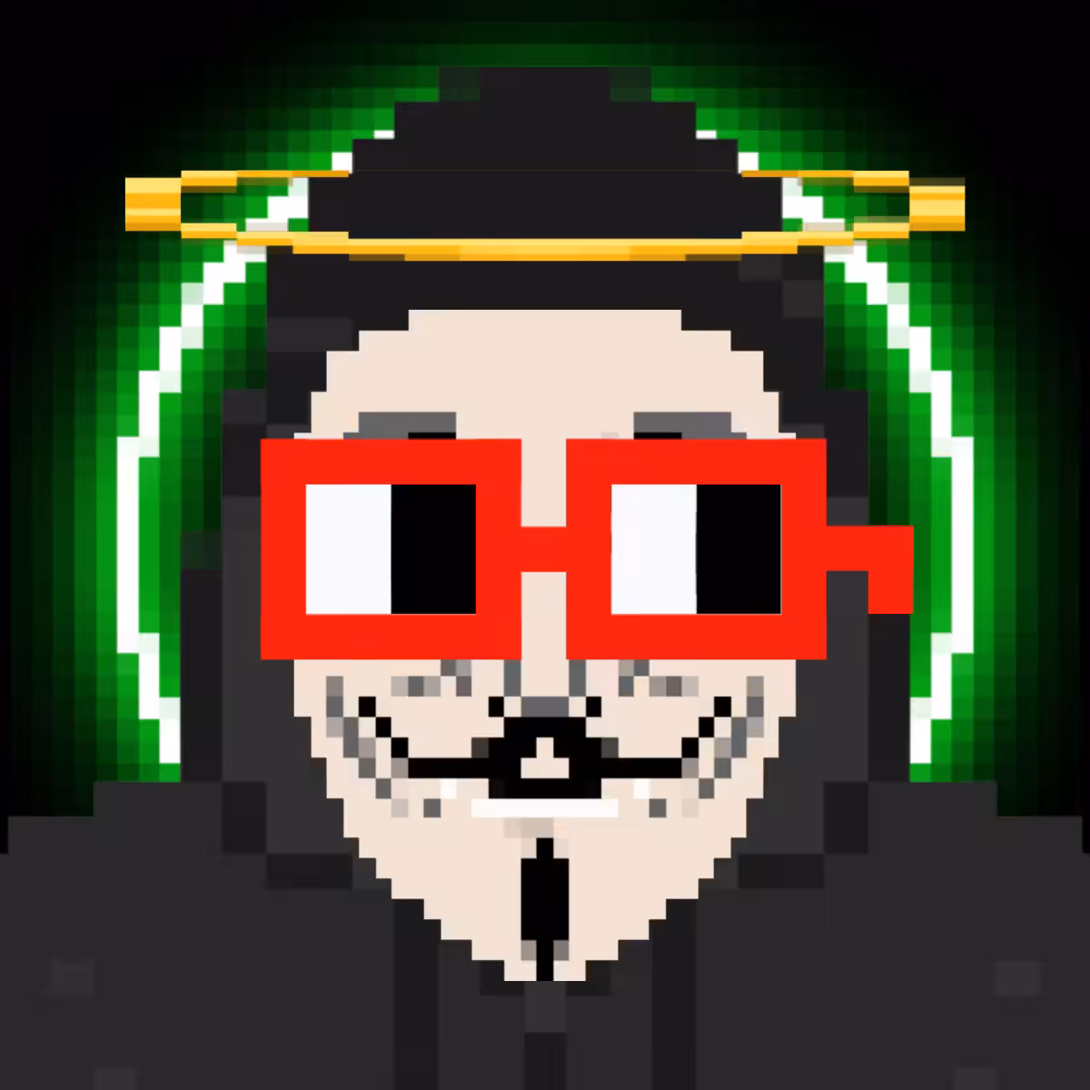 AnonyNoun #705