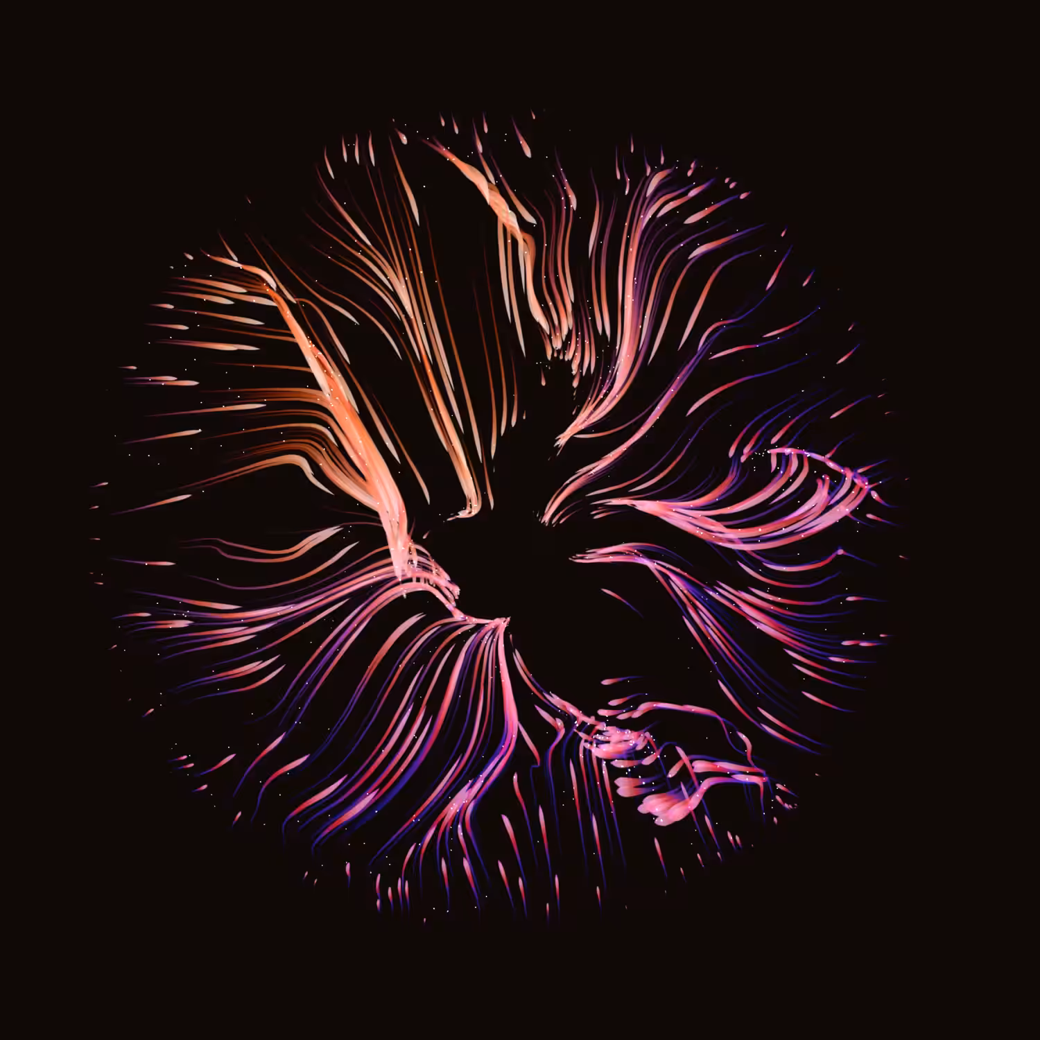 Vortex #548