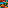 PXlSORT 3