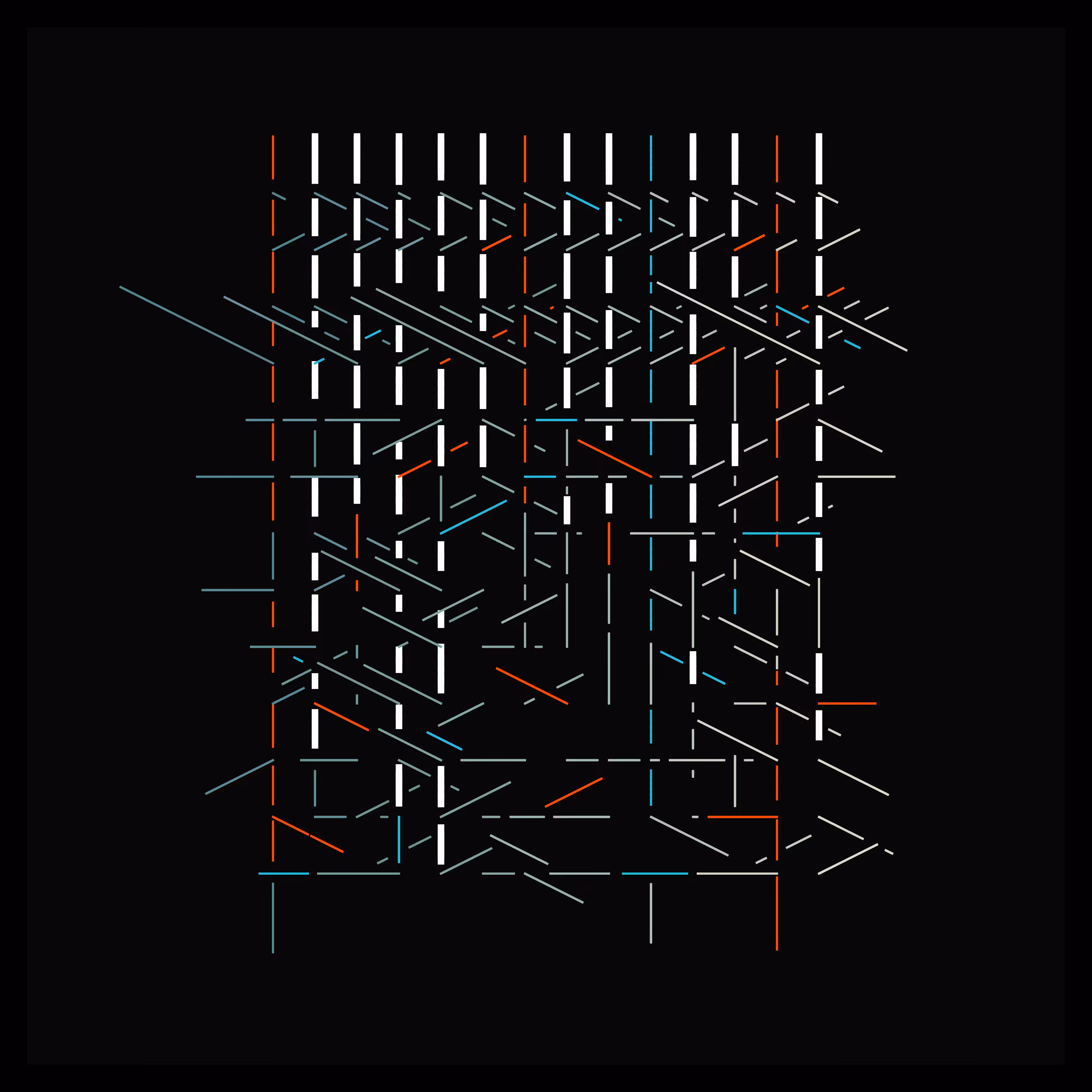 Entropy II
