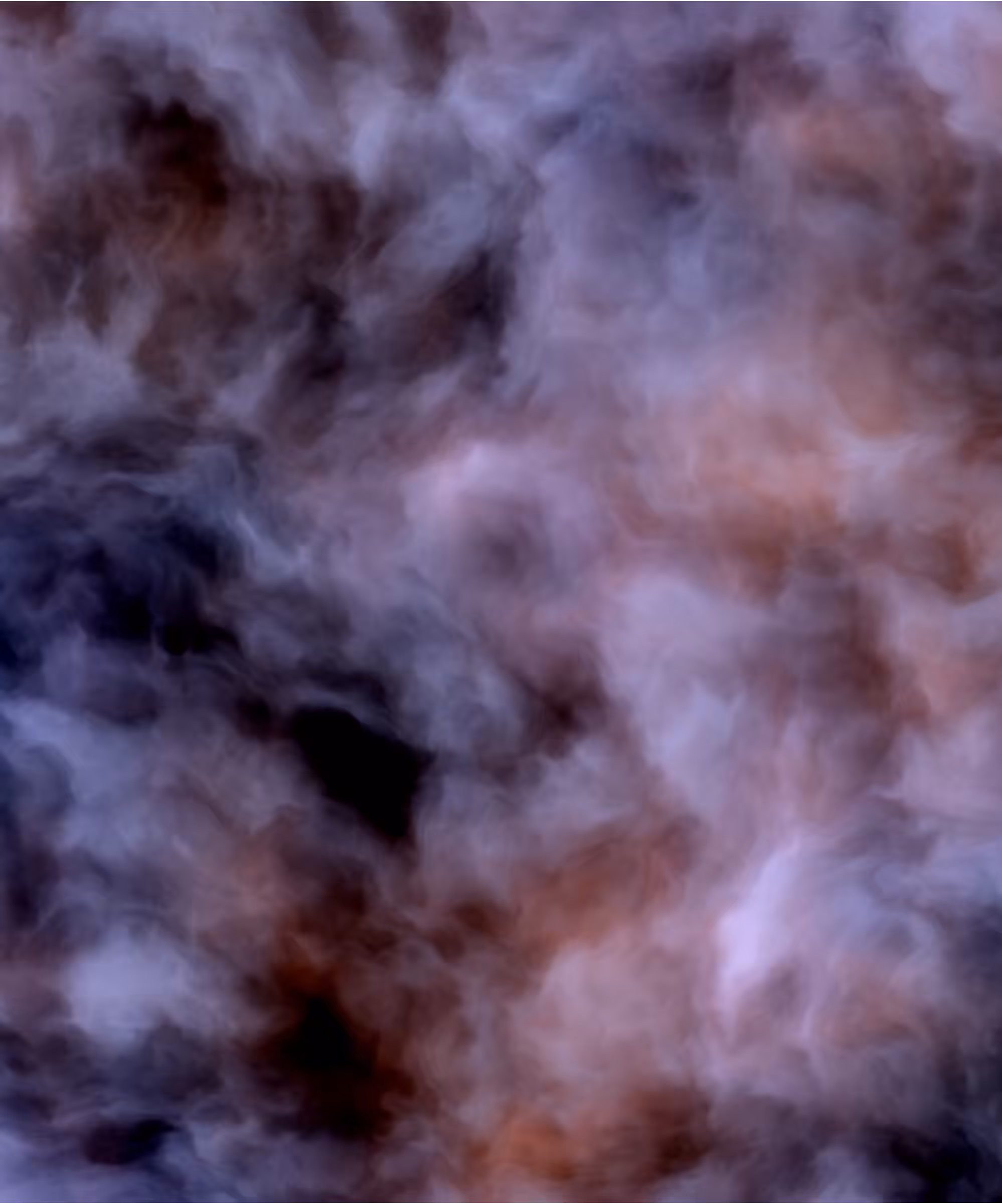 Pigments #396