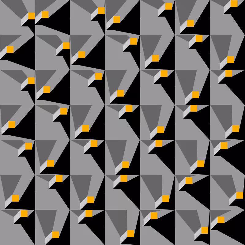 Grid Field #27